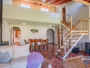 CASA EN VENTA EN LA PLATA