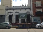 Casa en venta en La Plata