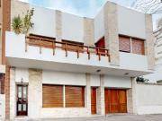 Casa en venta en La Plata