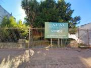 Casa en venta en La Plata