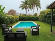 Casa en venta en La Plata