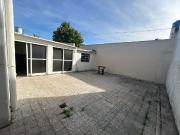 CASA EN VENTA EN LA PLATA
