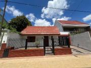 Casa en venta en La Plata