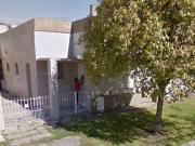 Casa en venta en La Plata 78 Bis entre 22 y 23