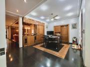 Casa en venta en la plata