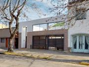 Casa en Venta en La Plata