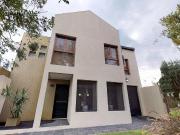 Casa en venta en La Plata