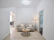 Casa en venta en La Plata