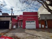 Casa en venta en La Plata