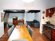 Casa en venta en La Plata