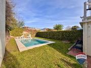 CASA EN VENTA EN LA PLATA