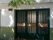 Casa en venta en La Plata