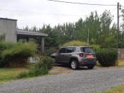 Casa en venta en La Plata