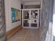 Casa en Venta en La Plata