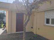 Casa en venta en La Plata