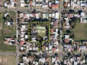 Casa en Venta en La Plata