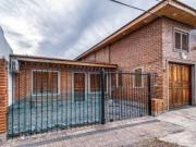 Casa en venta en La Plata