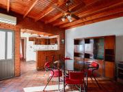 CASA EN VENTA EN LA PLATA