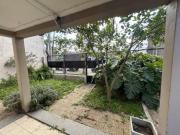 Casa en venta en la plata apta desarrollo