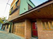 Casa en venta en La Plata Apto Banco