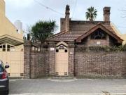 Casa en venta en La Plata. Barrio Norte