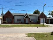 Casa en Venta en La Plata Barrio San Carlos