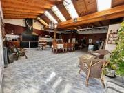Casa en Venta en La Plata