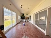 Casa en Venta en La Plata, casas más dos locales