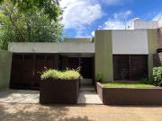 Casa en venta en La Plata, Casco Urbano