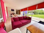 Casa en venta en La Plata, cuatro dormitorios