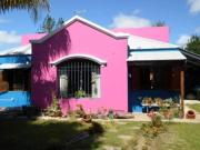 Casa en Venta en La Plata Dacal Bienes Raíces