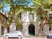 Casa en venta en La Plata