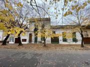 Casa en venta en La Plata