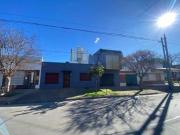 Casa en venta en La Plata Dacal Bienes Raíces