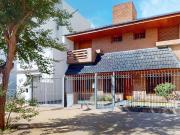 Casa en venta en La Plata Dacal Bienes Raíces