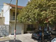 Casa en Venta en La Plata Dacal Bienes Raíces