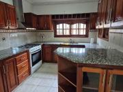 Casa en venta en La Plata de 4 dormitorios