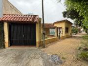 Casa en venta en La Plata, Diagonal 76 y 45