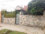 Casa en venta en La Plata / Ensenada