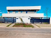 CASA EN VENTA EN LA PLATA GORINA 3 DORMITORIOS TERRAZA