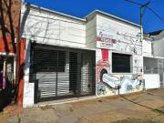 Casa en Venta en La Plata