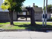 Lote en venta en La Plata Lote