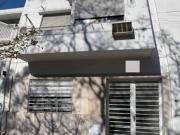 Casa en venta en La Plata Plaza Moreno