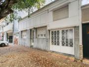 Casa en Venta en La Plata – Zona Plaza Malvinas