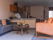 CASA EN VENTA EN LA PLAYA, AMAITÉ TELCHAC MOD C TIPO...