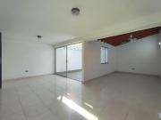 casa en venta en la playa. Cod V28794