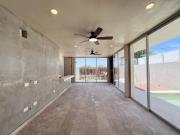 Casa en venta en la Playa de Chicxulub en M?rida,Yucat?n