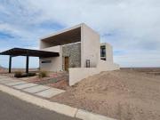 CASA EN VENTA EN LA PLAYA EN ALTARENA SONORA