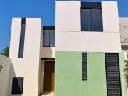 Casa en Venta en la Playa. Progreso, Yucatán