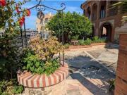 Casa en Venta en La Pobla de Montornès